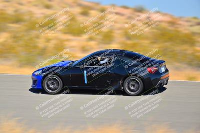 media/Sep-28-2024-Turn8 Trackdays (Sat) [[81b87d0494]]/Beginner/Session 2 (Bowl Exit)/